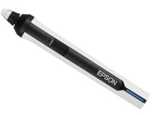 Epson Pen ELPPN05B