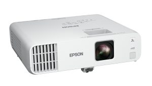 Epson EB-L200F-front-L