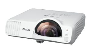 Epson EB-L200SX-front-R