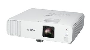 Epson EB-L200W-front-R