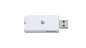 Epson ELPAP11-Dual-Wireless-And-Miracast-Adapter