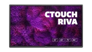 CTouch Riva