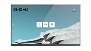 i3Touch-EX-serie-touchscreen-menu